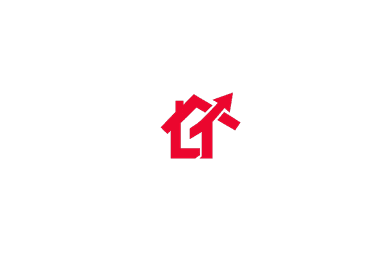 CT Rooms Icon